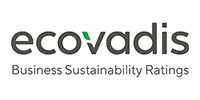 Ecovadis