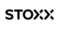 Stoxx