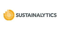 Sustainalytics
