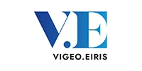Vigeo